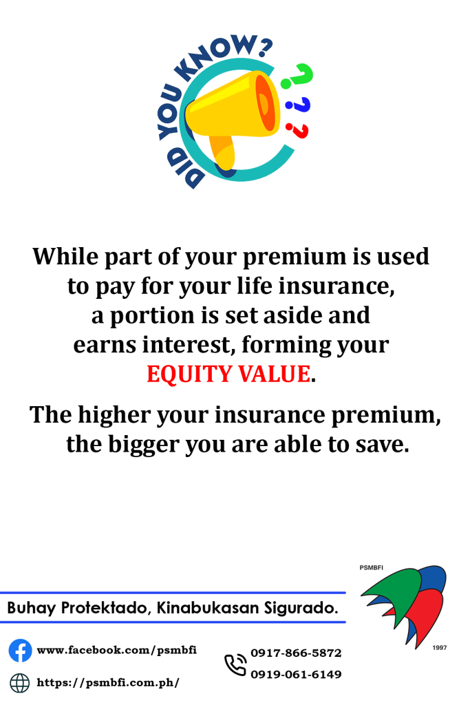 Did You Know (1)